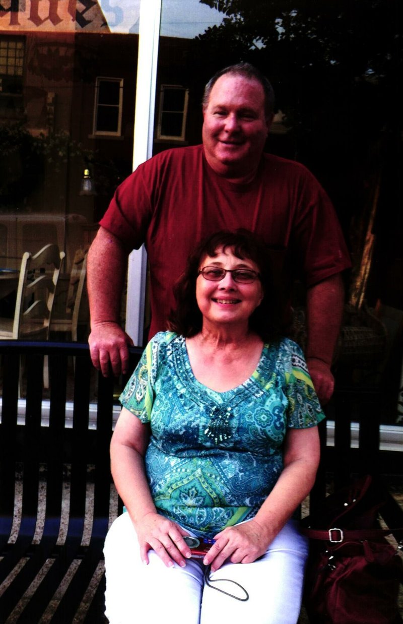 Jimmy Dale McWilliams - Photo 137