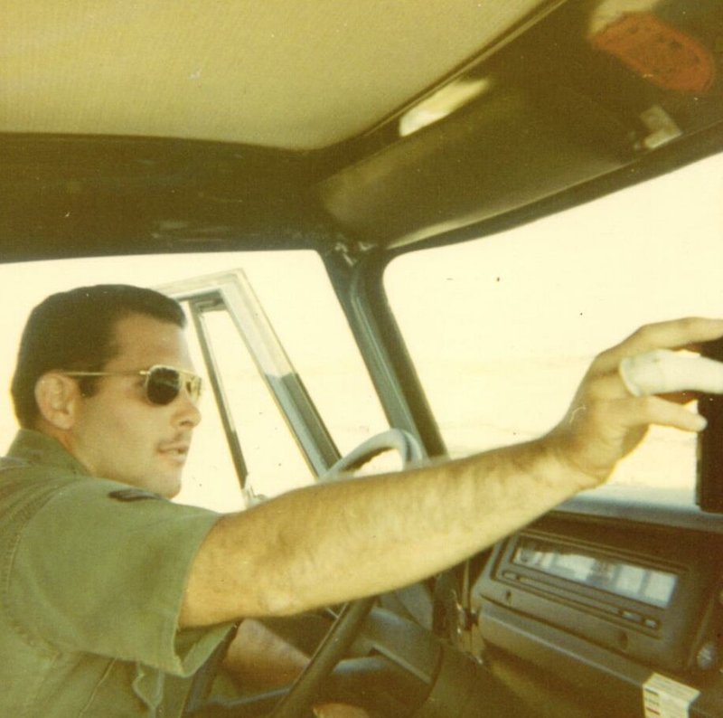 Jimmy Dale McWilliams - Photo 141