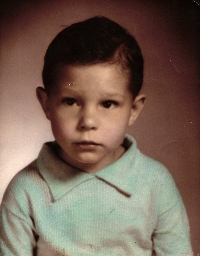 Jimmy Dale McWilliams - Photo 140