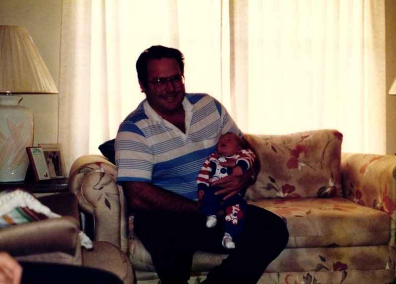 Jimmy Dale McWilliams - Photo 142