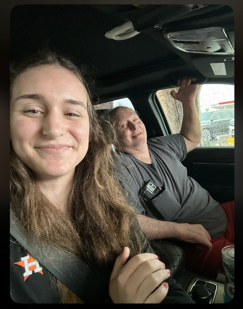 Jimmy Dale McWilliams - Photo 143