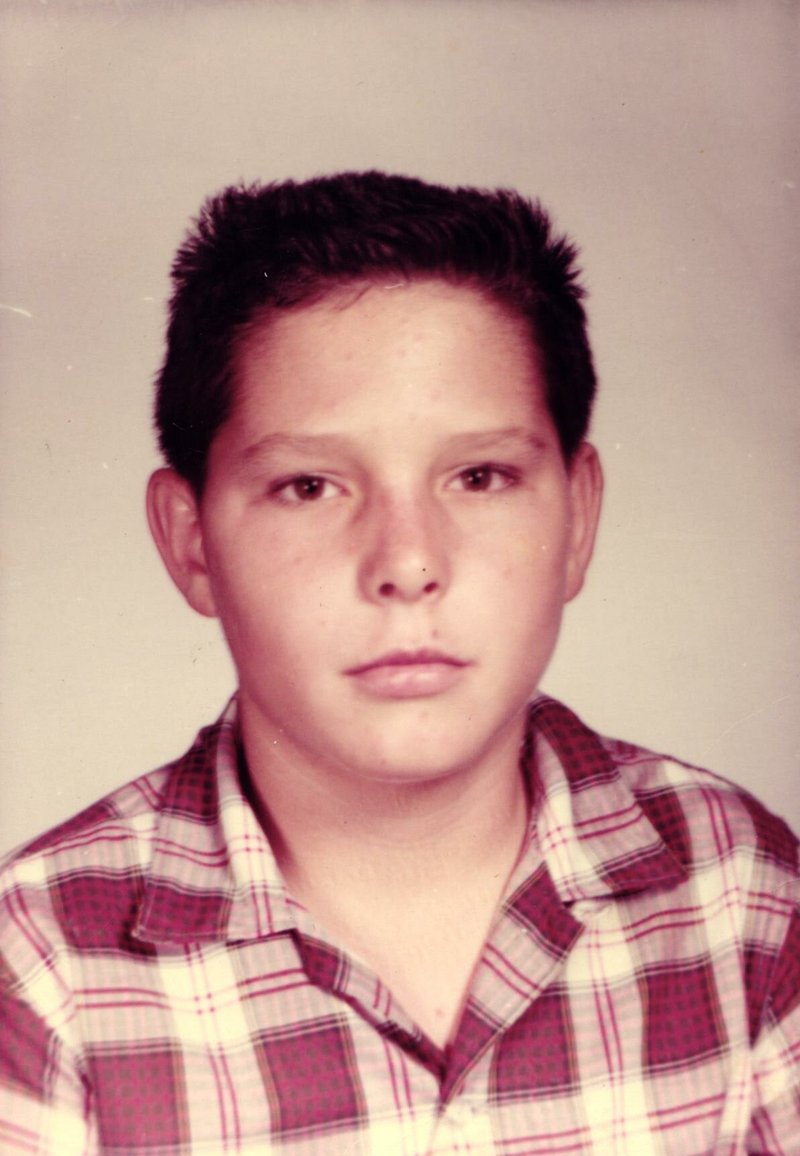 Jimmy Dale McWilliams - Photo 145