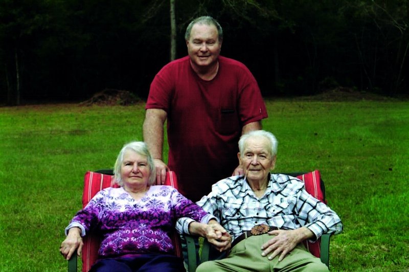 Jimmy Dale McWilliams - Photo 144