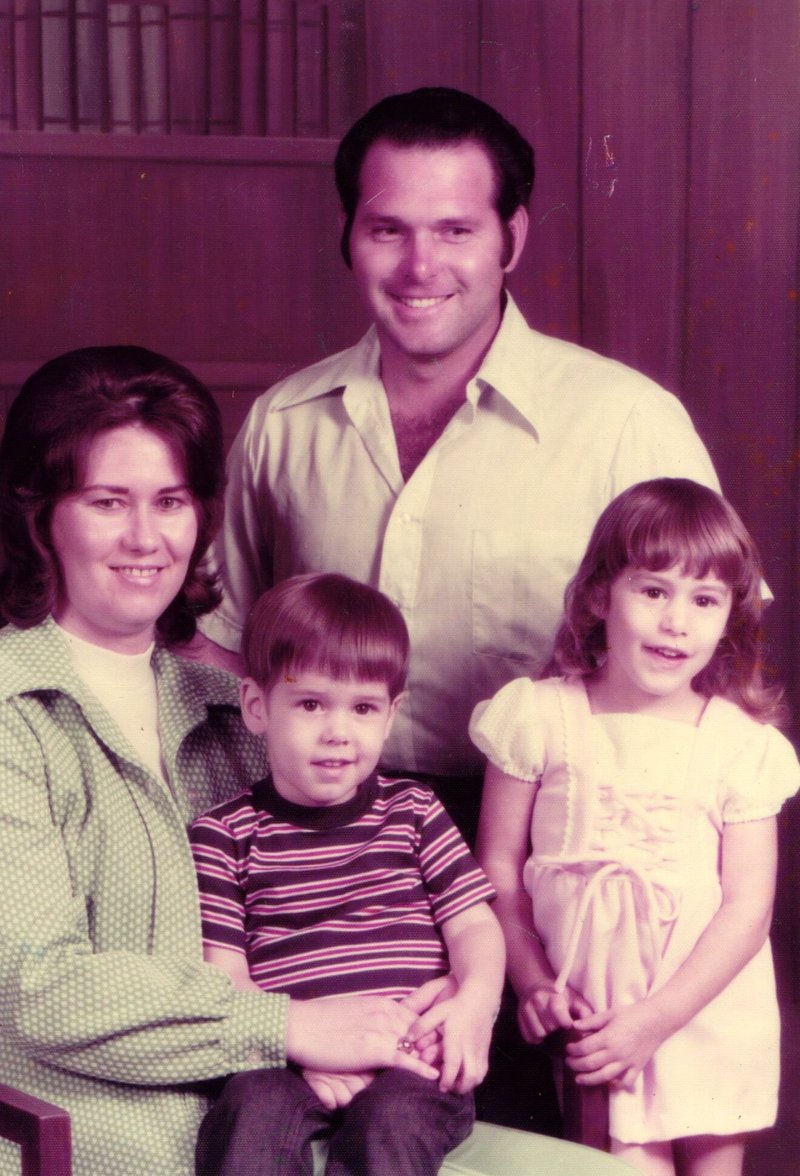 Jimmy Dale McWilliams - Photo 146