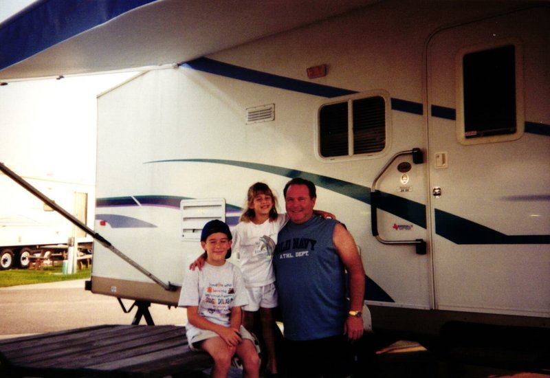 Jimmy Dale McWilliams - Photo 147