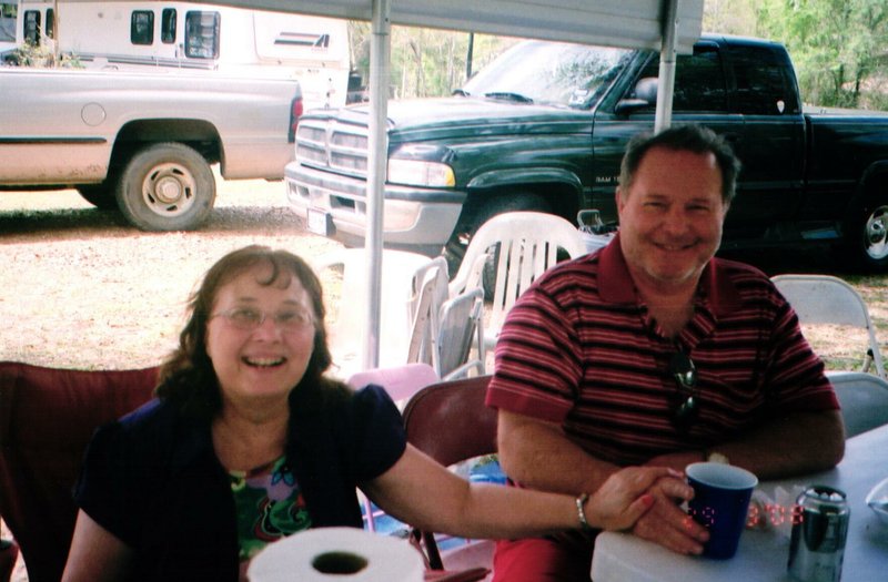 Jimmy Dale McWilliams - Photo 148