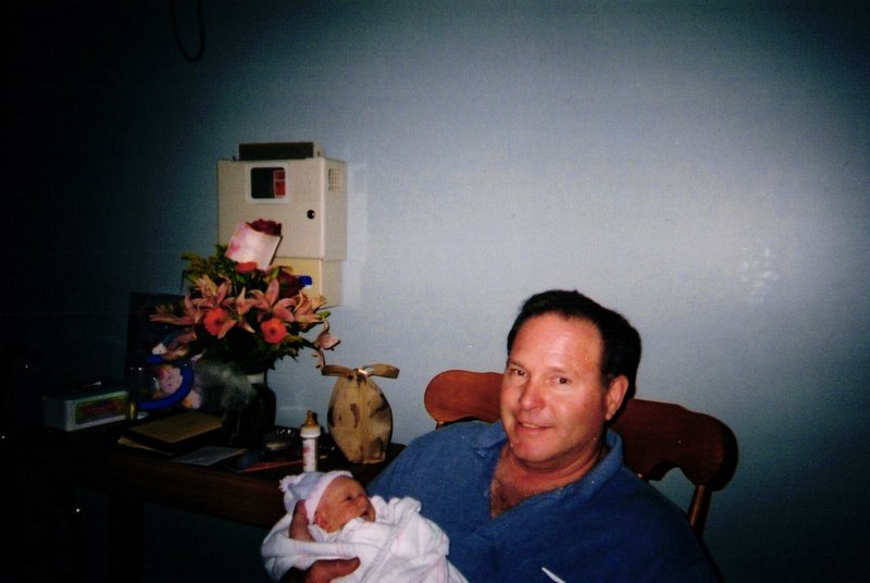 Jimmy Dale McWilliams - Photo 150