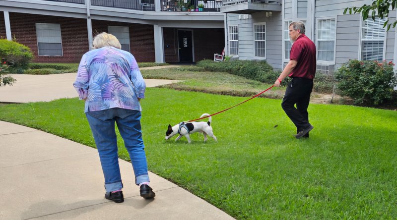 Carolyn Yvonne Ingram - Photo 4