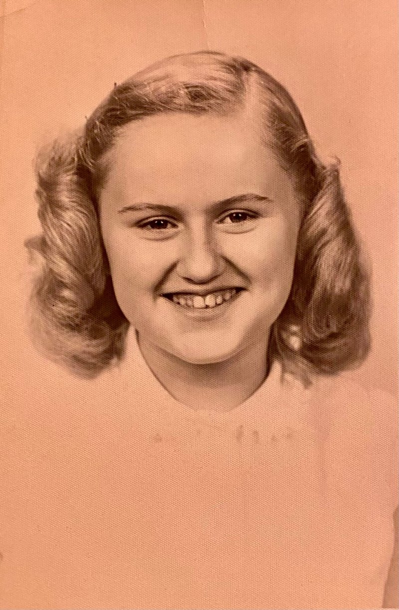 Carolyn Yvonne Ingram - Photo 6