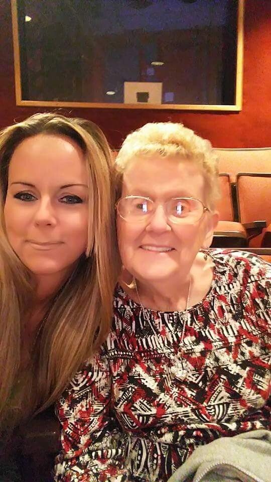 Carolyn Yvonne Ingram - Photo 8