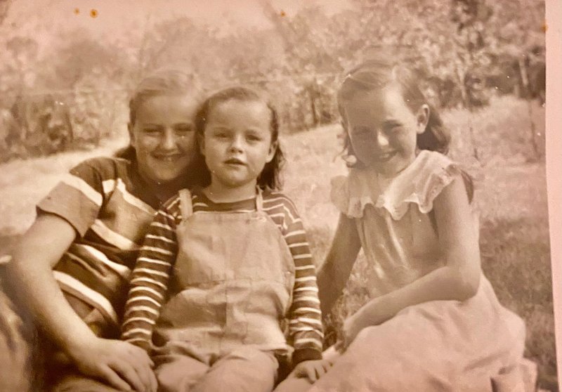 Carolyn Yvonne Ingram - Photo 9