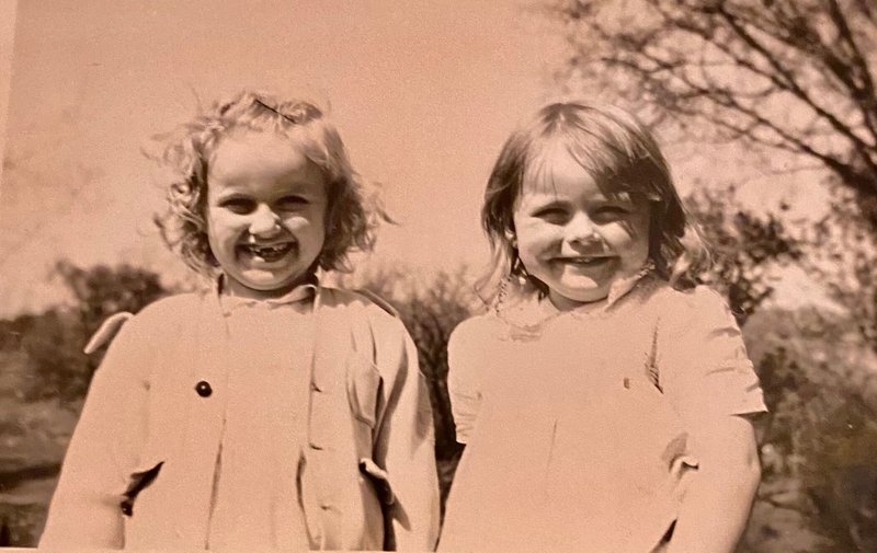 Carolyn Yvonne Ingram - Photo 12