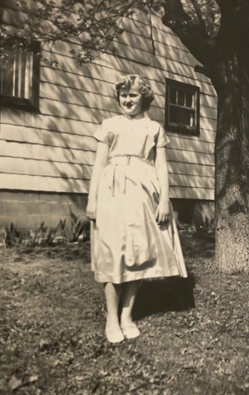 Carolyn Yvonne Ingram - Photo 15