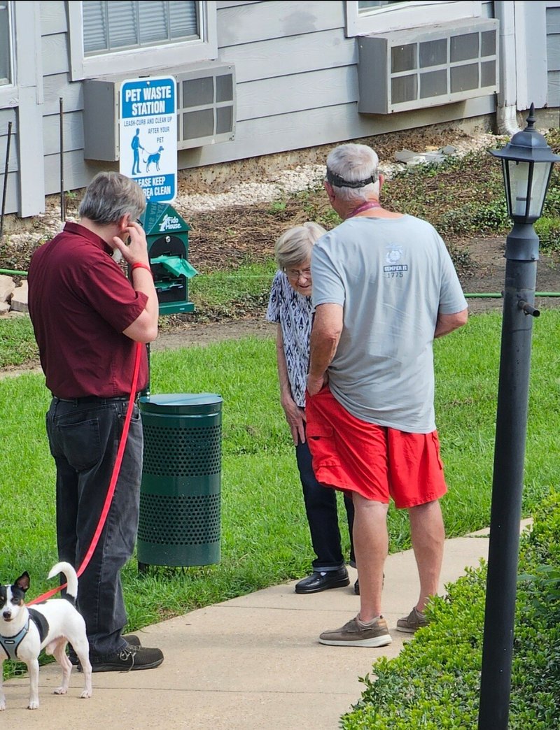 Carolyn Yvonne Ingram - Photo 17