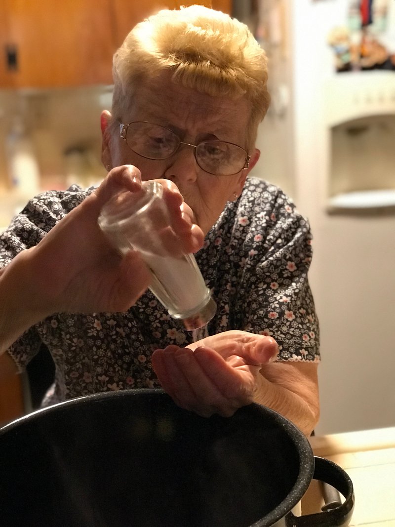 Carolyn Yvonne Ingram - Photo 19