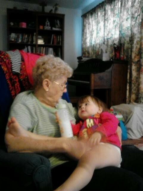 Carolyn Yvonne Ingram - Photo 18