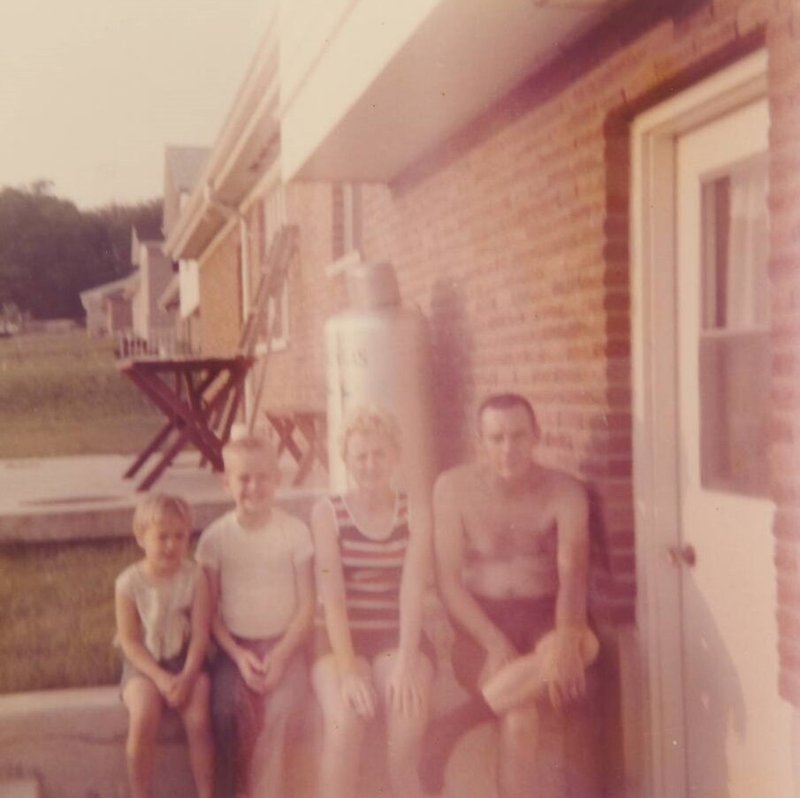 Carolyn Yvonne Ingram - Photo 21