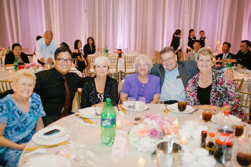 Carolyn Yvonne Ingram - Photo 22