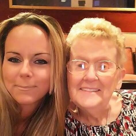 Carolyn Yvonne Ingram - Photo 23