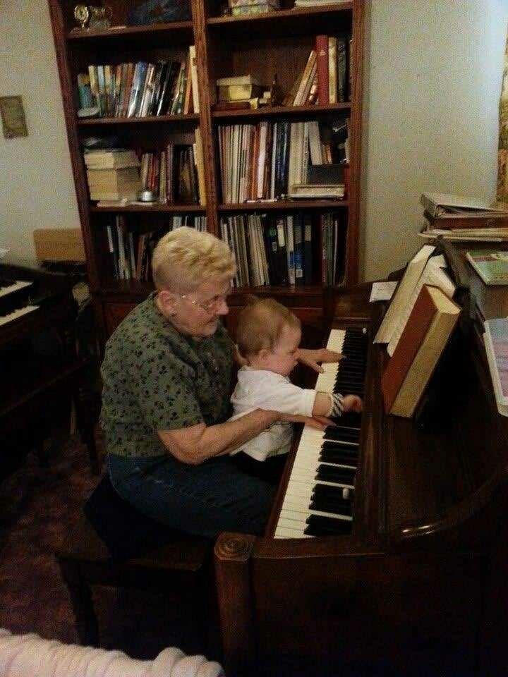 Carolyn Yvonne Ingram - Photo 28