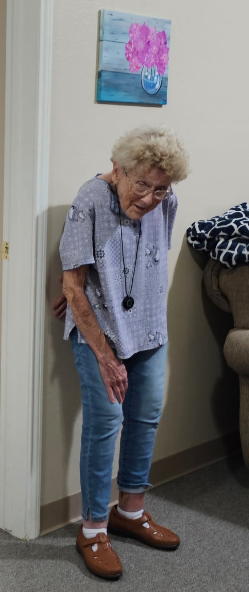 Carolyn Yvonne Ingram - Photo 25