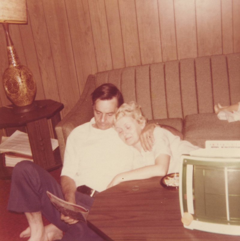 Carolyn Yvonne Ingram - Photo 31