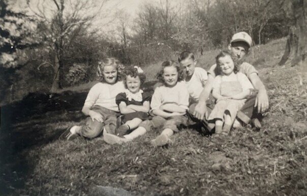 Carolyn Yvonne Ingram - Photo 35