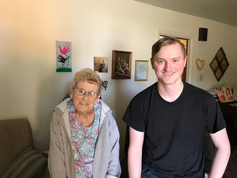 Carolyn Yvonne Ingram - Photo 38