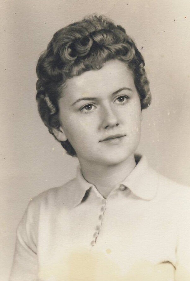 Carolyn Yvonne Ingram - Photo 43