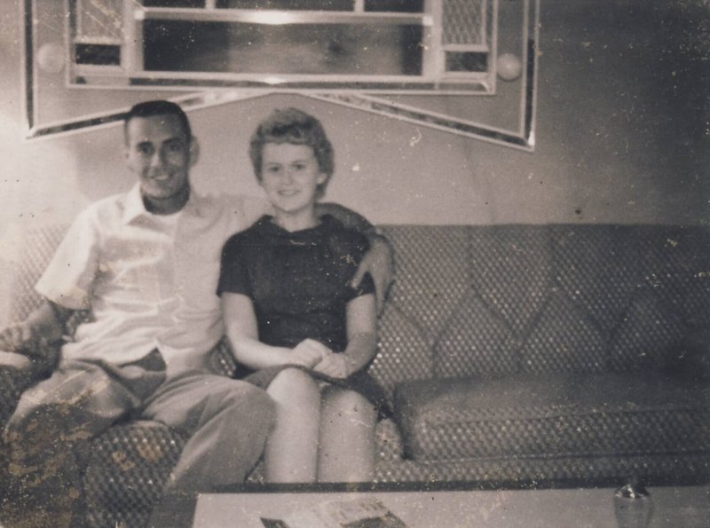 Carolyn Yvonne Ingram - Photo 42