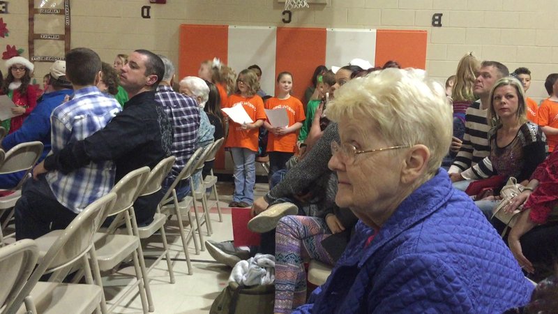 Carolyn Yvonne Ingram - Photo 45