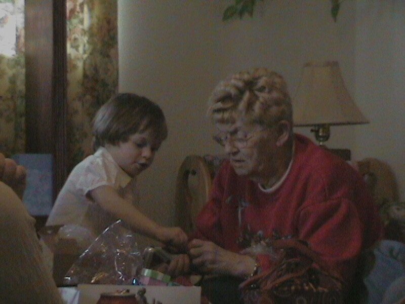 Carolyn Yvonne Ingram - Photo 49