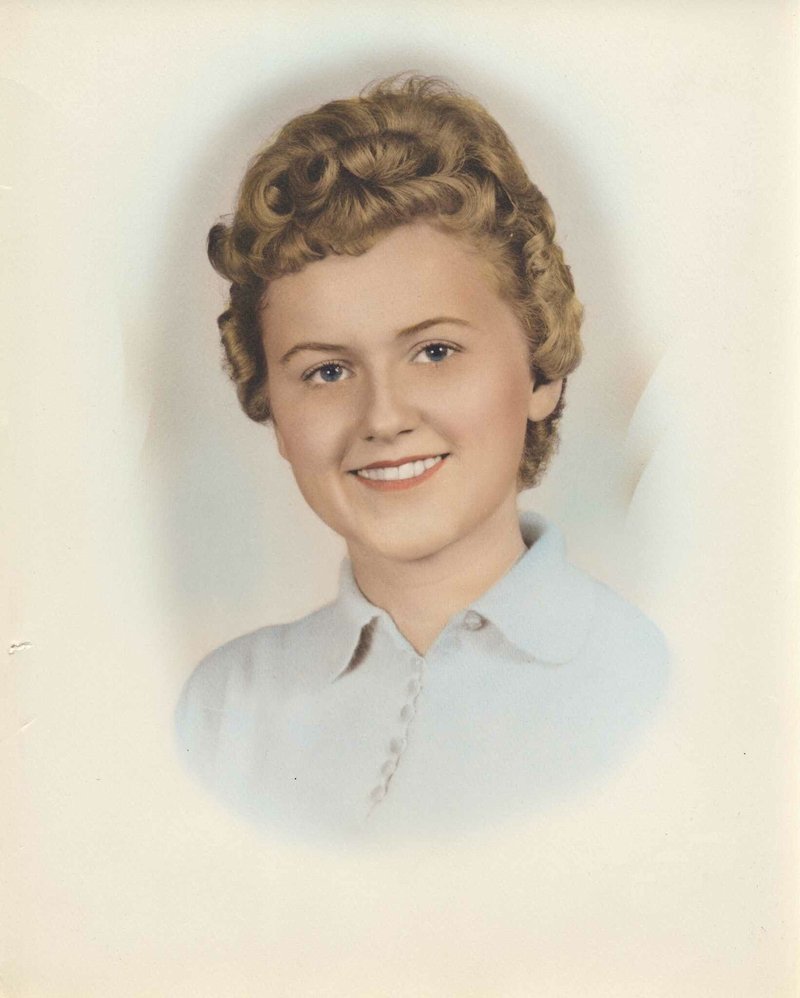 Carolyn Yvonne Ingram - Photo 55