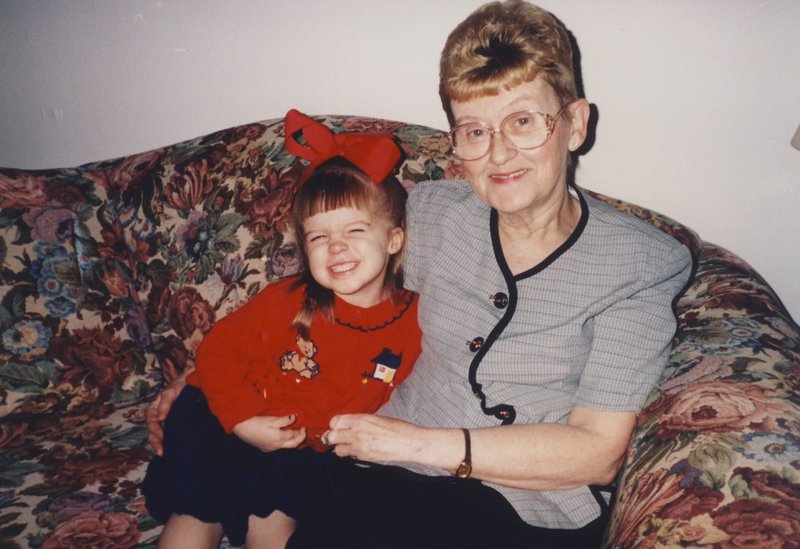 Carolyn Yvonne Ingram - Photo 58