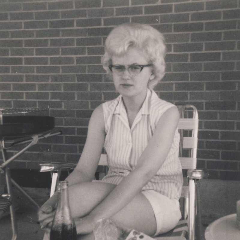 Carolyn Yvonne Ingram - Photo 59