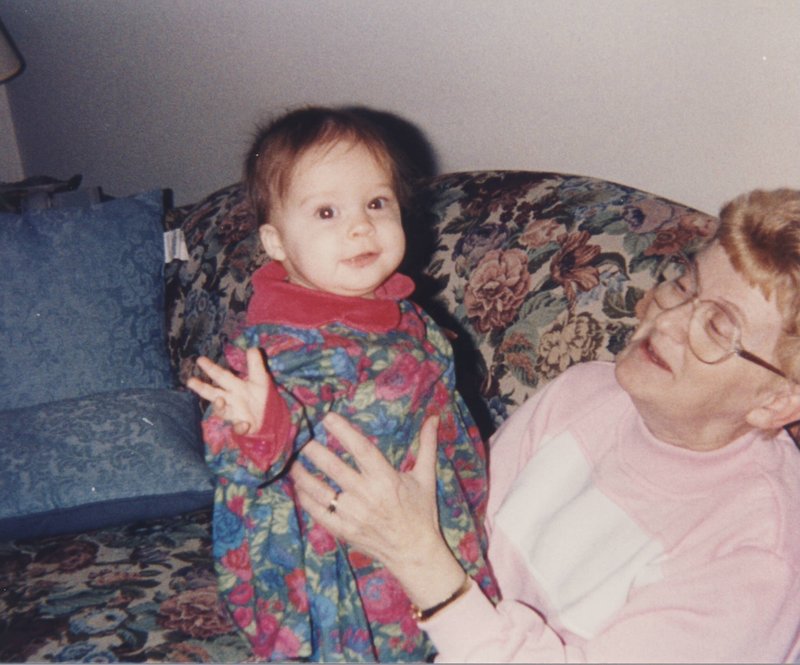 Carolyn Yvonne Ingram - Photo 61