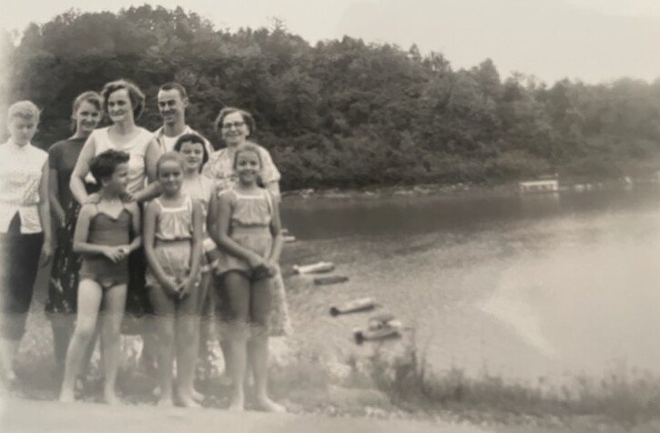 Carolyn Yvonne Ingram - Photo 67