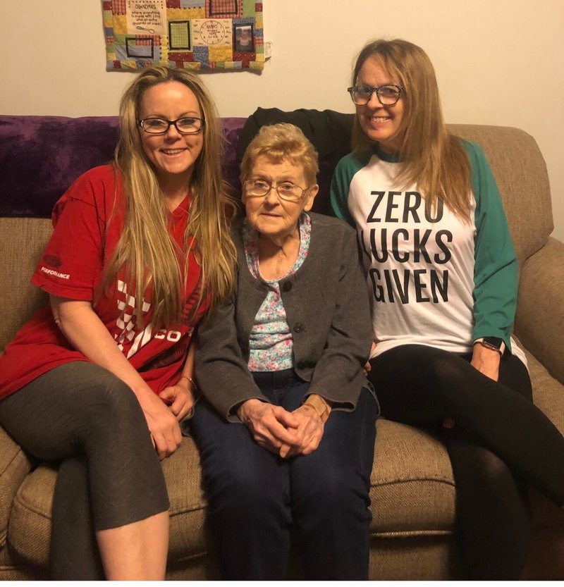 Carolyn Yvonne Ingram - Photo 66