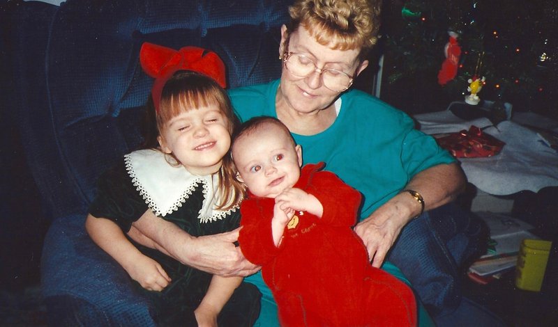 Carolyn Yvonne Ingram - Photo 69