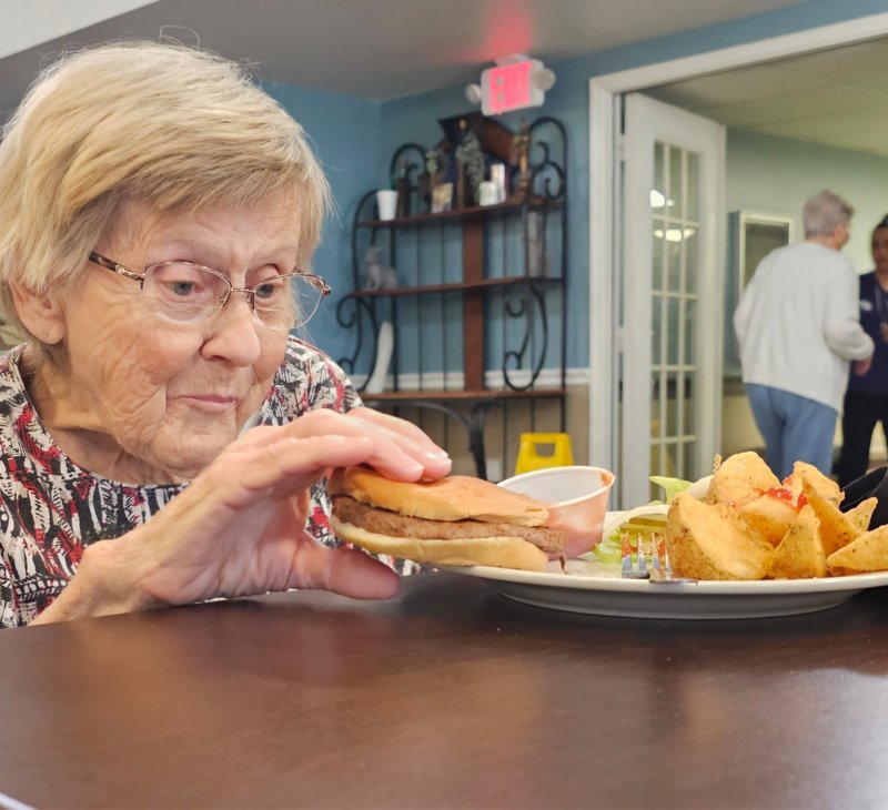 Carolyn Yvonne Ingram - Photo 72