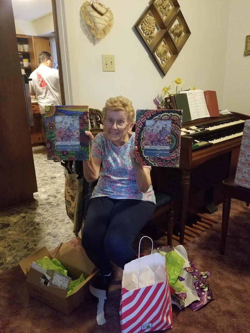 Carolyn Yvonne Ingram - Photo 76