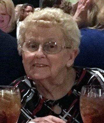 Carolyn Yvonne Ingram - Photo 80