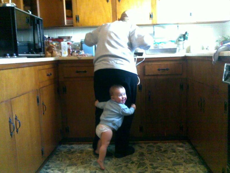 Carolyn Yvonne Ingram - Photo 83