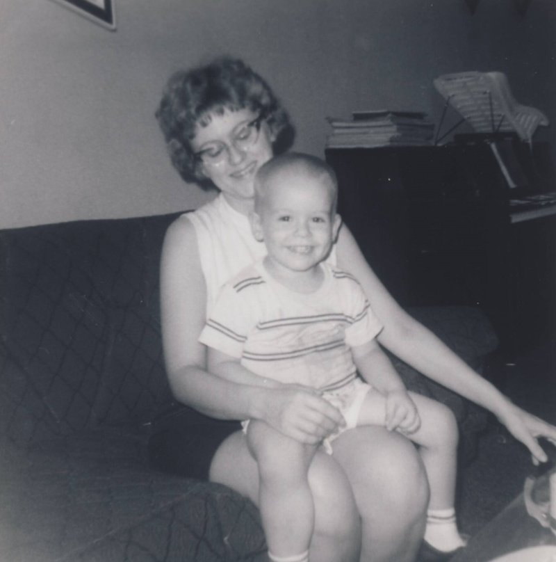 Carolyn Yvonne Ingram - Photo 84