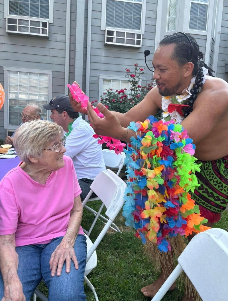 Carolyn Yvonne Ingram - Photo 85