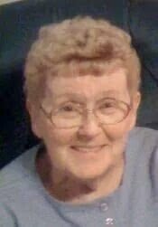 Carolyn Yvonne Ingram - Photo 87