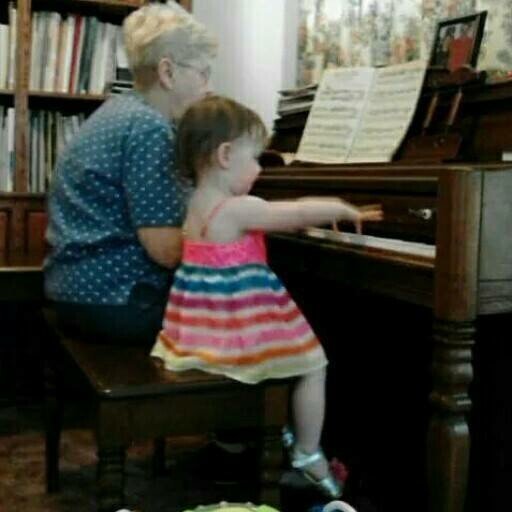 Carolyn Yvonne Ingram - Photo 91