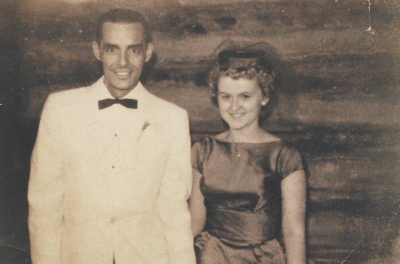 Carolyn Yvonne Ingram - Photo 92