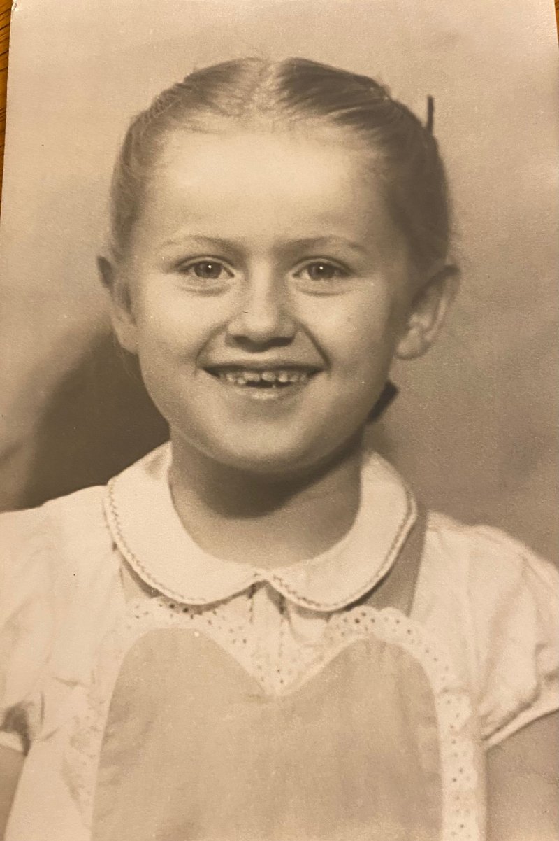 Carolyn Yvonne Ingram - Photo 94