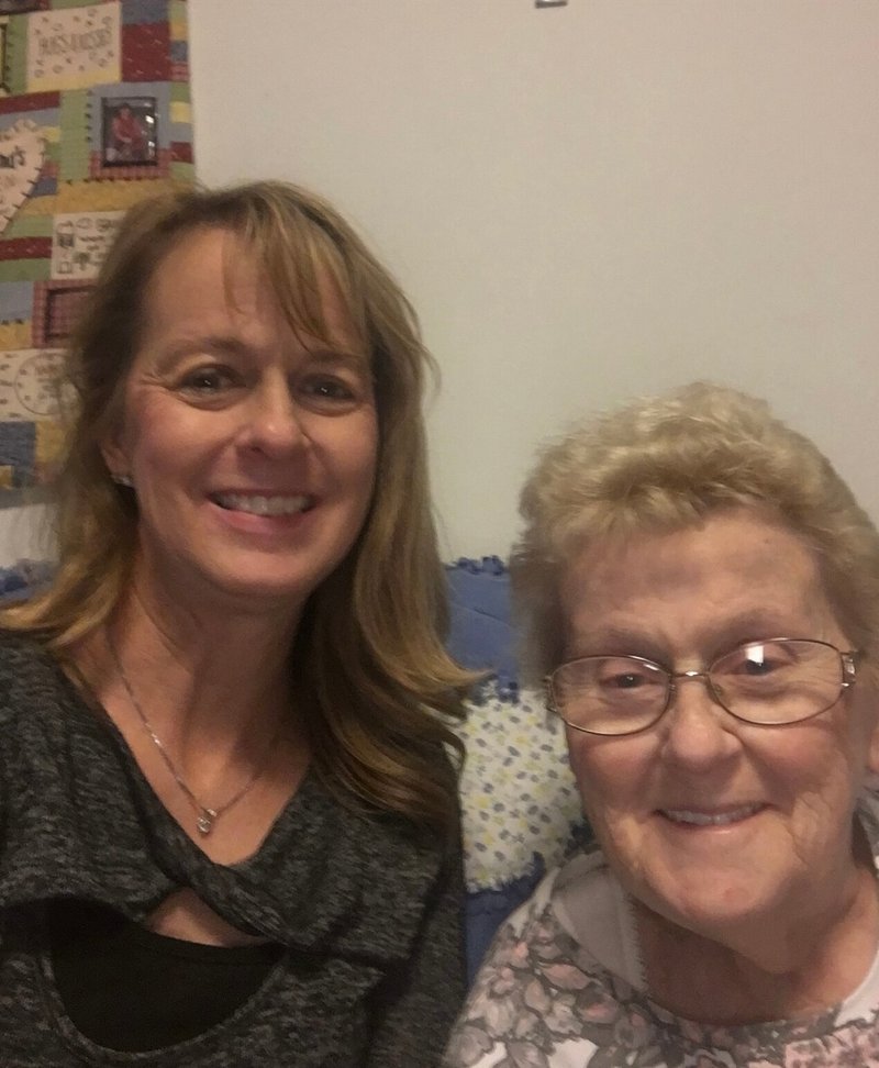 Carolyn Yvonne Ingram - Photo 101